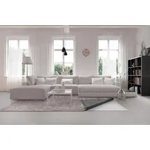 d-c-fix d-c-floor® Teppichgleitschutz Trent 120 x 180 cm