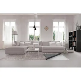 d-c-fix d-c-floor® Teppichgleitschutz Trent 120 x 180 cm