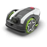 Greenworks AiMowbot 6 - RTKVisionTM 600m2