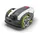 Greenworks AiMowbot 6 - RTKVisionTM 600m2