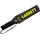 Garrett Metalldetektor Superscanner V