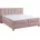 Boxspringbett 174cm Boxspringbett in in