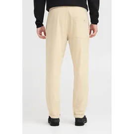 Indicode Chinohose IDMotoril Klassisch Grau S