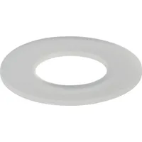 Geberit Flachdichtung D 63 mm x 23 mm