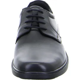 ARA Largo Herren Schwarz 42