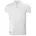 hh workwear Helly Hansen Workwear Manchester Poloshirt für Herren