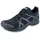 Haix Black Eagle Adv.2.2 GTX WS low schwarz Gr.: 6