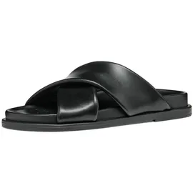 GEOX Adelash Black 38
