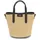 Boss Jala Henkeltasche Beige