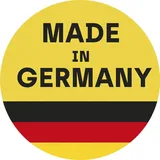 Celo Porenbetondübel Gb 14 10 Stk - Celo