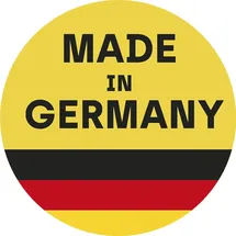 Celo Porenbetondübel Gb 14 10 Stk - Celo