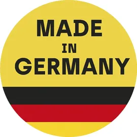 Celo Porenbetondübel Gb 14 10 Stk - Celo