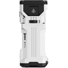 WUBEN X1 Pro