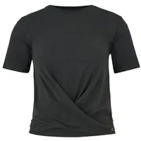 VENICE BEACH T-Shirt VB Darleen XL