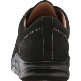 Finn Comfort Ikebukuro Damen Schwarz 37,5