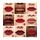 Guerlain Rouge G Satin Refill 870 Le Prune Intense 3,5 g
