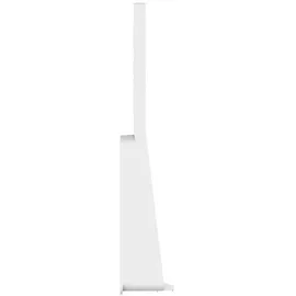 Xiaomi BE3600 WLAN-Router