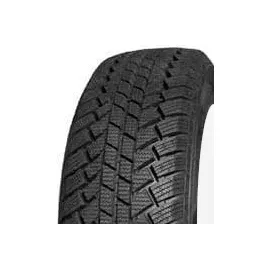 Infinity INF059 195/70 R15C 104Q