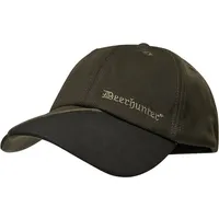 Deerhunter Cap Muflon camouflagefarben sans taille