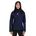 seneca 3l Marineblau XS