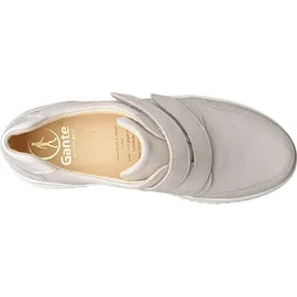 GANTER Heike Damen Grau 38,5