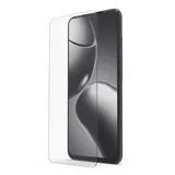 Hama Clear Protect für Xiaomi 15T Pro Montagehilfe 00210974