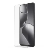 Hama Klare Schutzfolie für Xiaomi 15T Pro