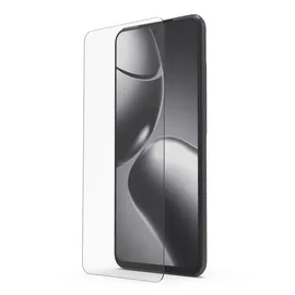 Hama Clear Protect für Xiaomi 15T Pro Montagehilfe 00210974