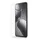 Hama Clear Protect für Xiaomi 15T Pro Montagehilfe 00210974