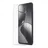 Hama Clear Protect für Xiaomi 15T Pro Montagehilfe 00210974