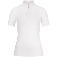 Elt Turniershirt Paola M Blau