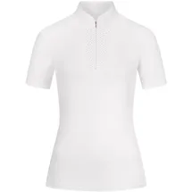 Elt Turniershirt Paola M Blau