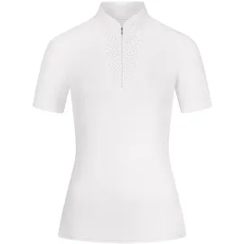 Elt Turniershirt Paola M Blau