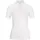 Elt Turniershirt Paola M Blau