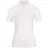 Elt Turniershirt Paola M Blau