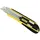 Stanley Cutter m. Magazin 18 mm 0-10-481
