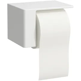 Laufen VAL Papierrollenhalter, H8722807570001,