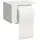 Laufen VAL Papierrollenhalter, H8722807570001,