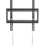PureMounts TV-Halterung - VESA 400x400 - 32-70 Zoll