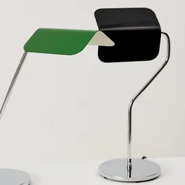 HAY Apex Schwarz