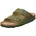 Sandalen Olive 40