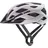 52-57 cm powder/grey matt