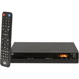 Trevi DVMI 3580