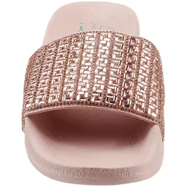 SKECHERS Pop Ups - New Spark rosegold 41