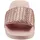SKECHERS Pop Ups - New Spark rosegold 41