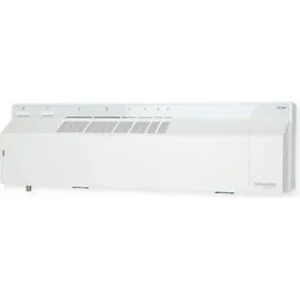 Schneider Wiser Verteilerleiste Fußbodenheizung (Heizen)