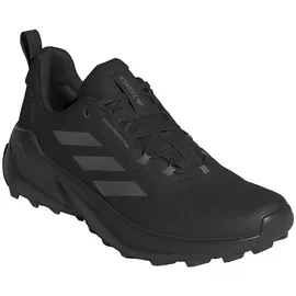 Adidas Terrex Trailmaker 2 Herren Core Black / Core Black / Grey Four 42