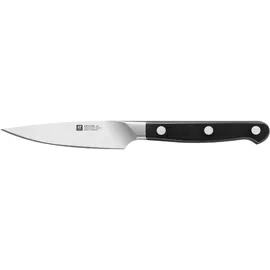 Zwilling Pro Messer-Set 2-teilig (38447004)