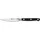 Zwilling Pro Messer-Set 2-teilig (38447004)
