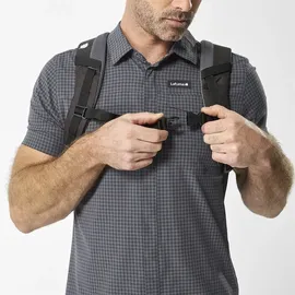 Lafuma 20l Ltd Rucksack - Black - One Size